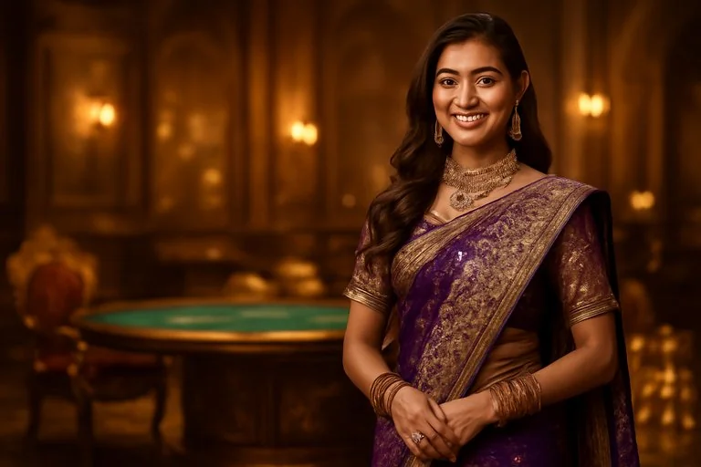 jaya77 বাংলাদেশি ওয়ালেট তালিকা
