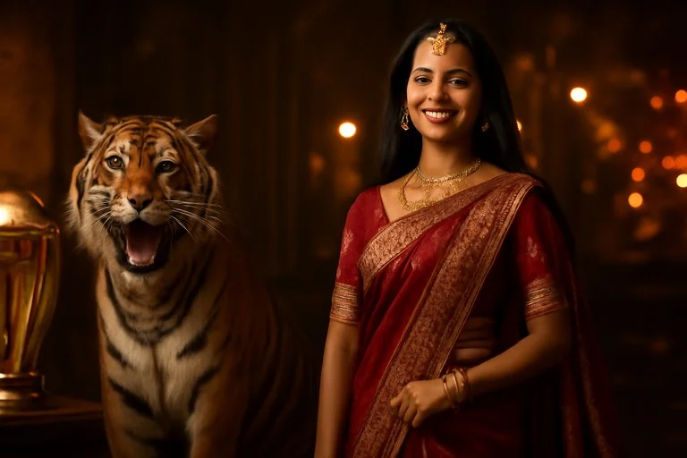 jaya77 মোবাইল নোটিফিকেশন স্ক্রিন