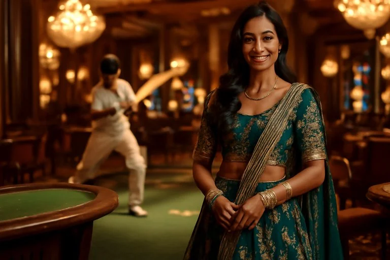 jaya77 আপডেট নোটিস স্ক্রিন