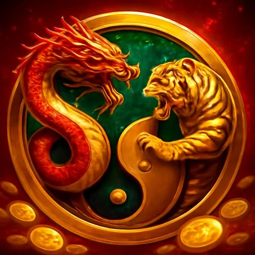 jaya77 সাপোর্ট চ্যাট স্ক্রিন