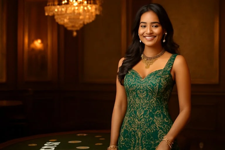 jaya77 আপডেট নোটিফিকেশন প্যানেল