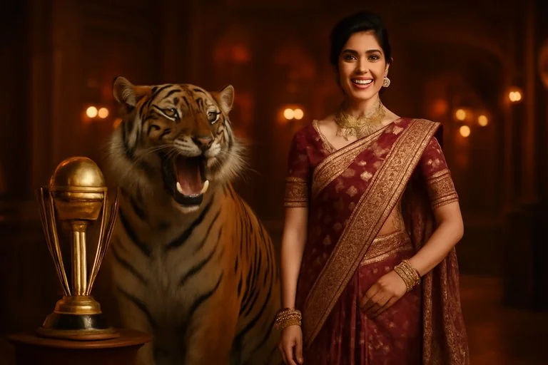 jaya77 সাপোর্ট মেসেজ স্ক্রিন