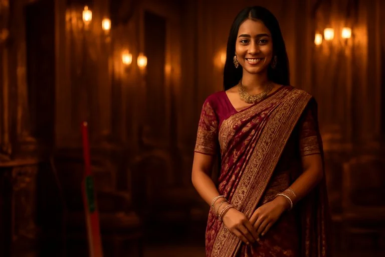 jaya77 স্টারবার্স্ট উজ্জ্বল স্লট দৃশ্য