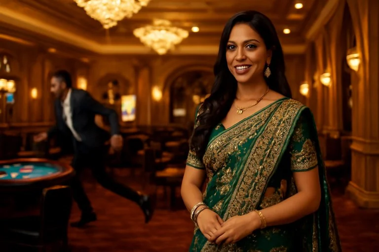 jaya77 ক্রিকেট লাইভ ওভার বোর্ড
