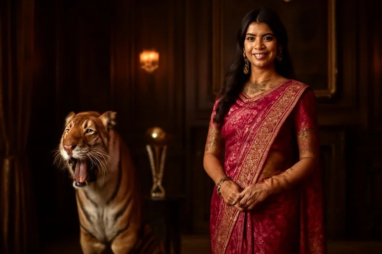 jaya77 কাবাডি ম্যাচ ফিক্সচার তালিকা