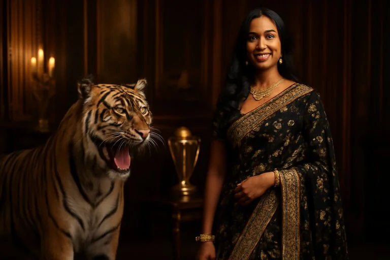 jaya77 ফরচুন থিম গেমস