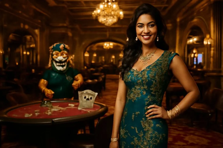 jaya77 ক্রিকেট বেটিং বাজার