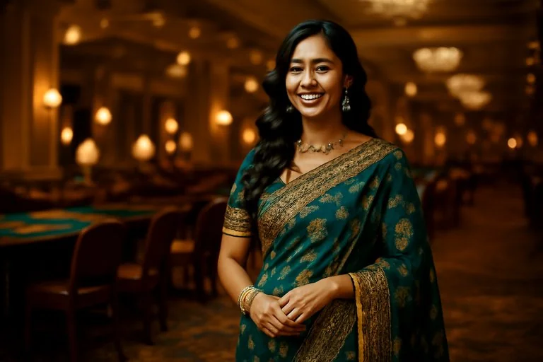 jaya77 আর্কেড গেমস